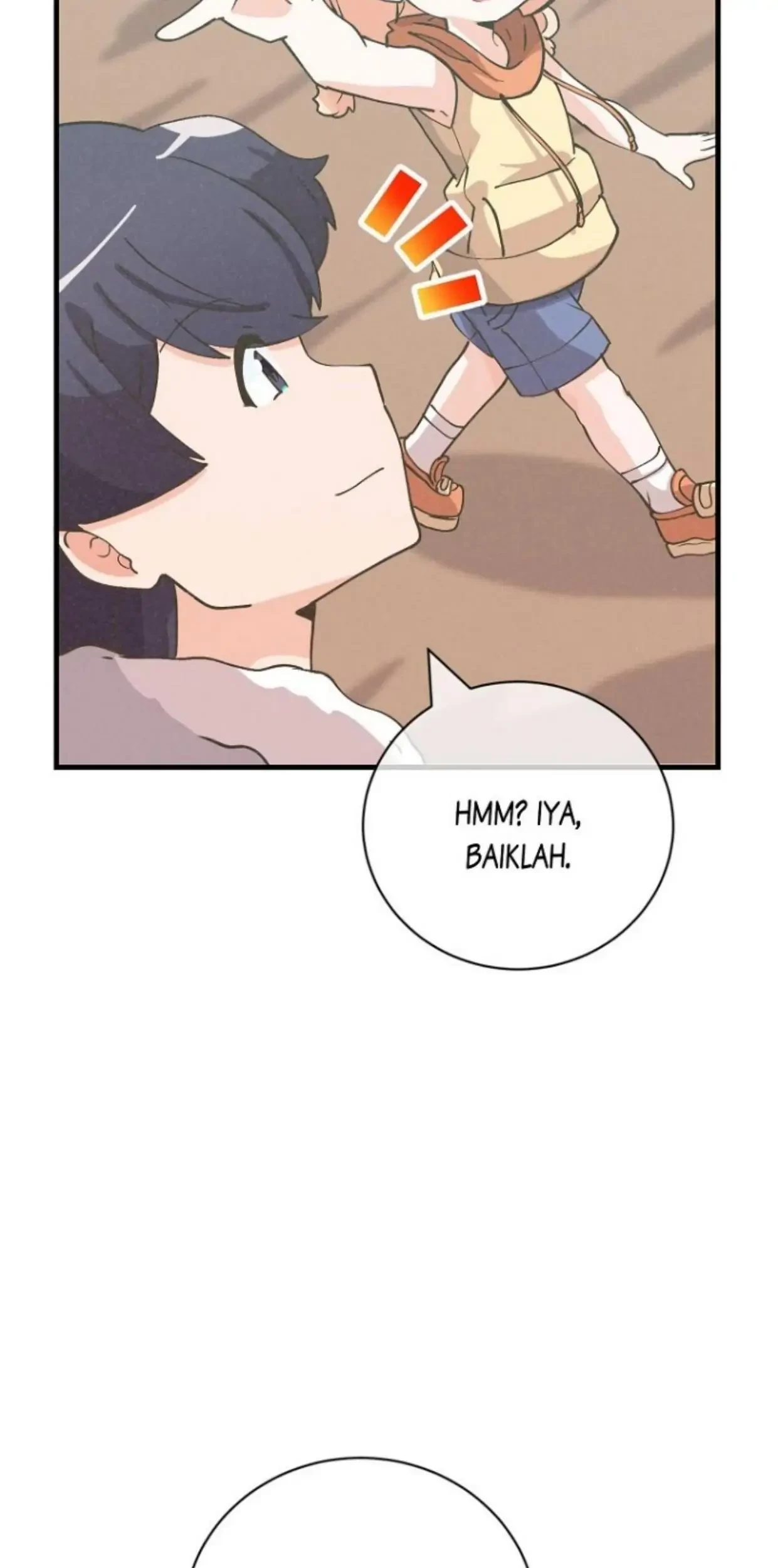 Spirit Farmer chapter 141 halaman 54