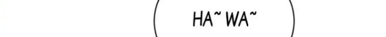 Spirit Farmer chapter 141 halaman 56