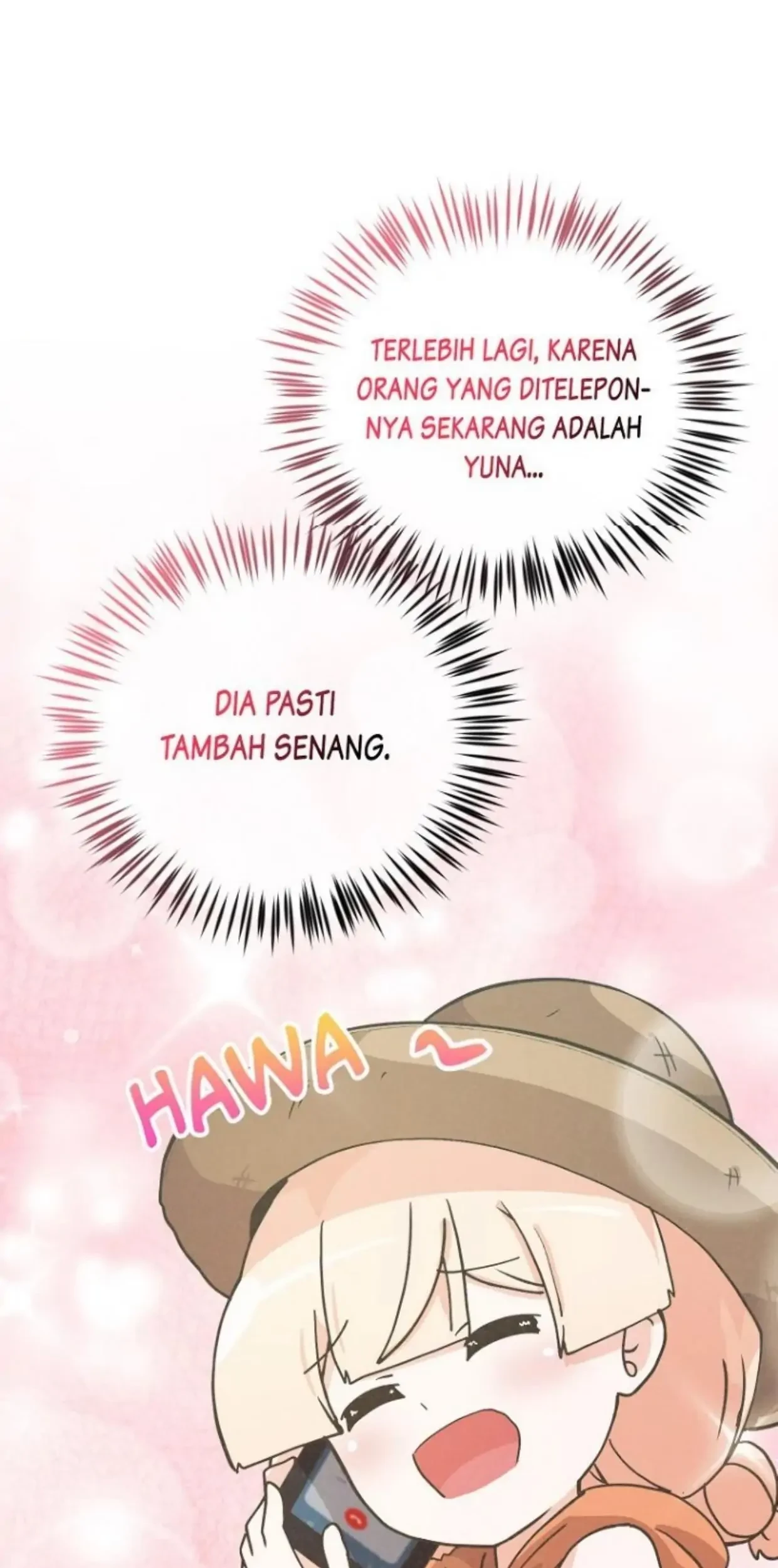 Spirit Farmer chapter 141 halaman 67