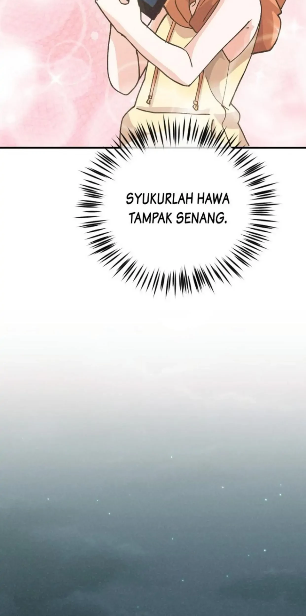 Spirit Farmer chapter 141 halaman 68