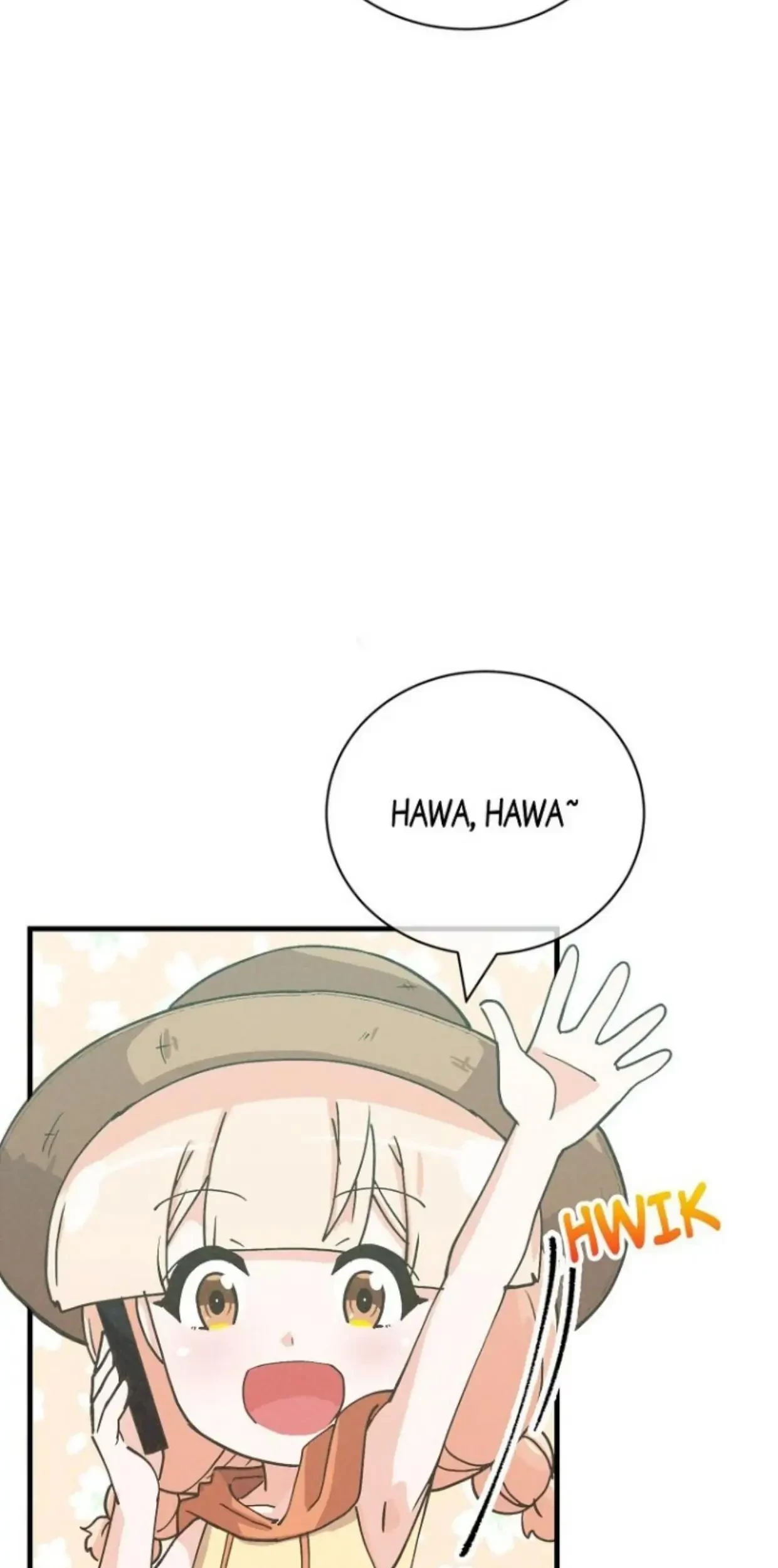 Spirit Farmer chapter 141 halaman 76