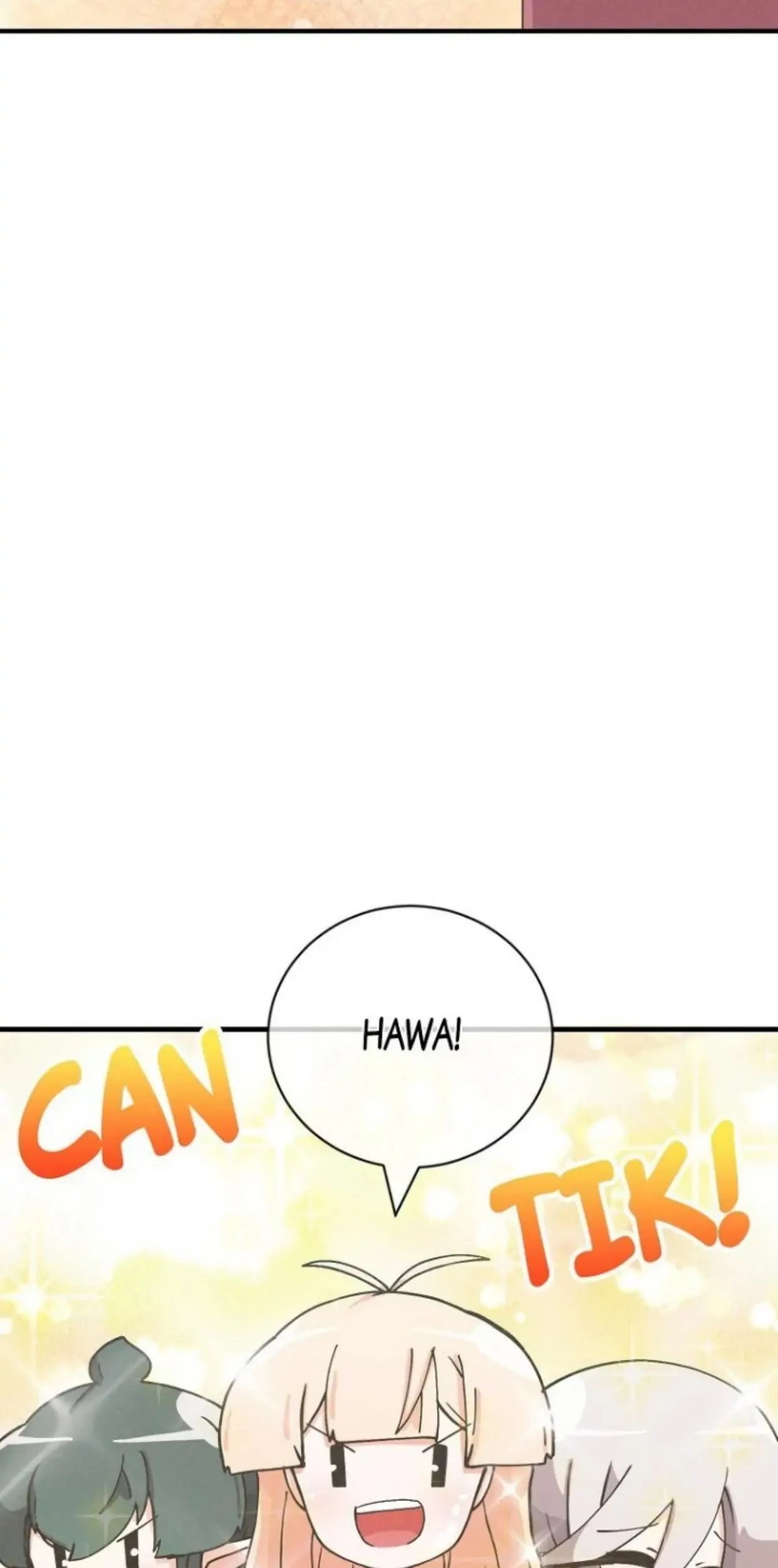 Spirit Farmer chapter 141 halaman 84