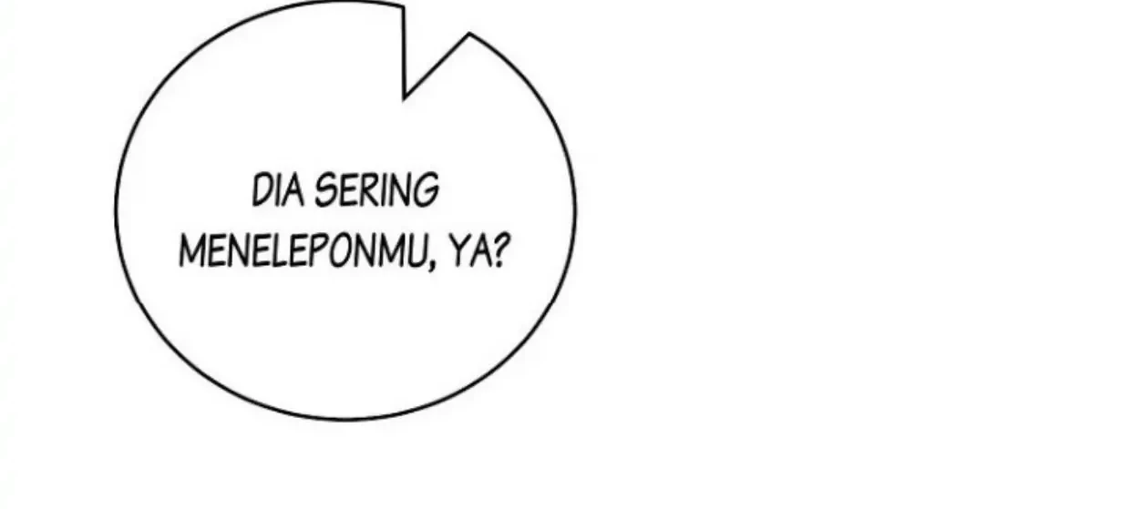 Spirit Farmer chapter 141 halaman 96