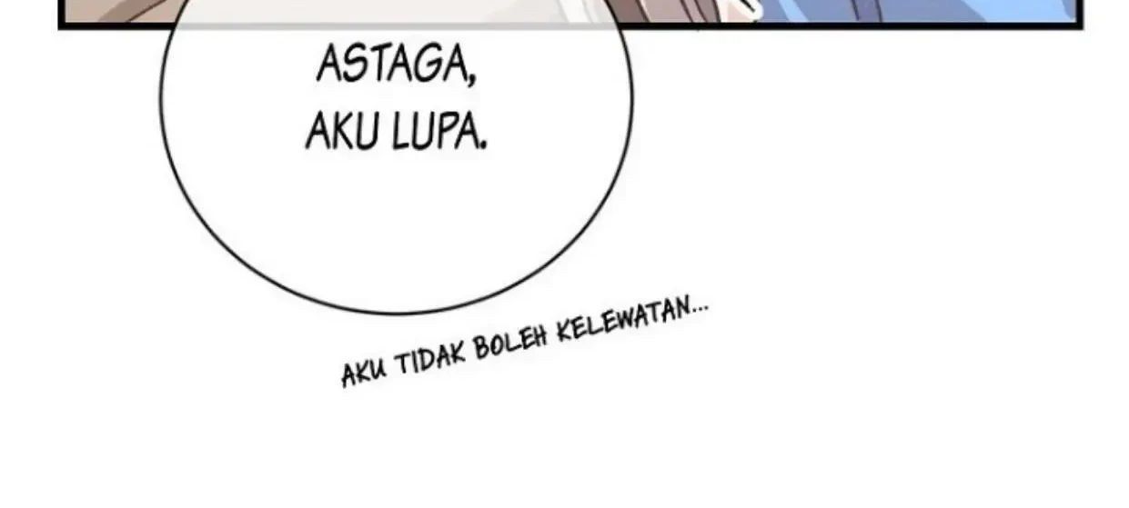 Spirit Farmer chapter 141 halaman 98
