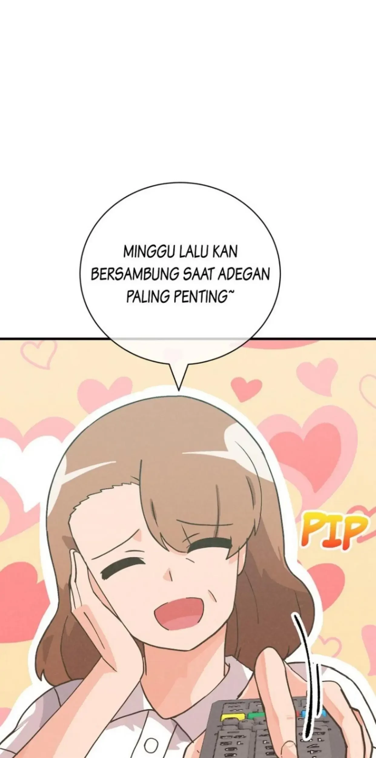 Spirit Farmer chapter 141 halaman 99