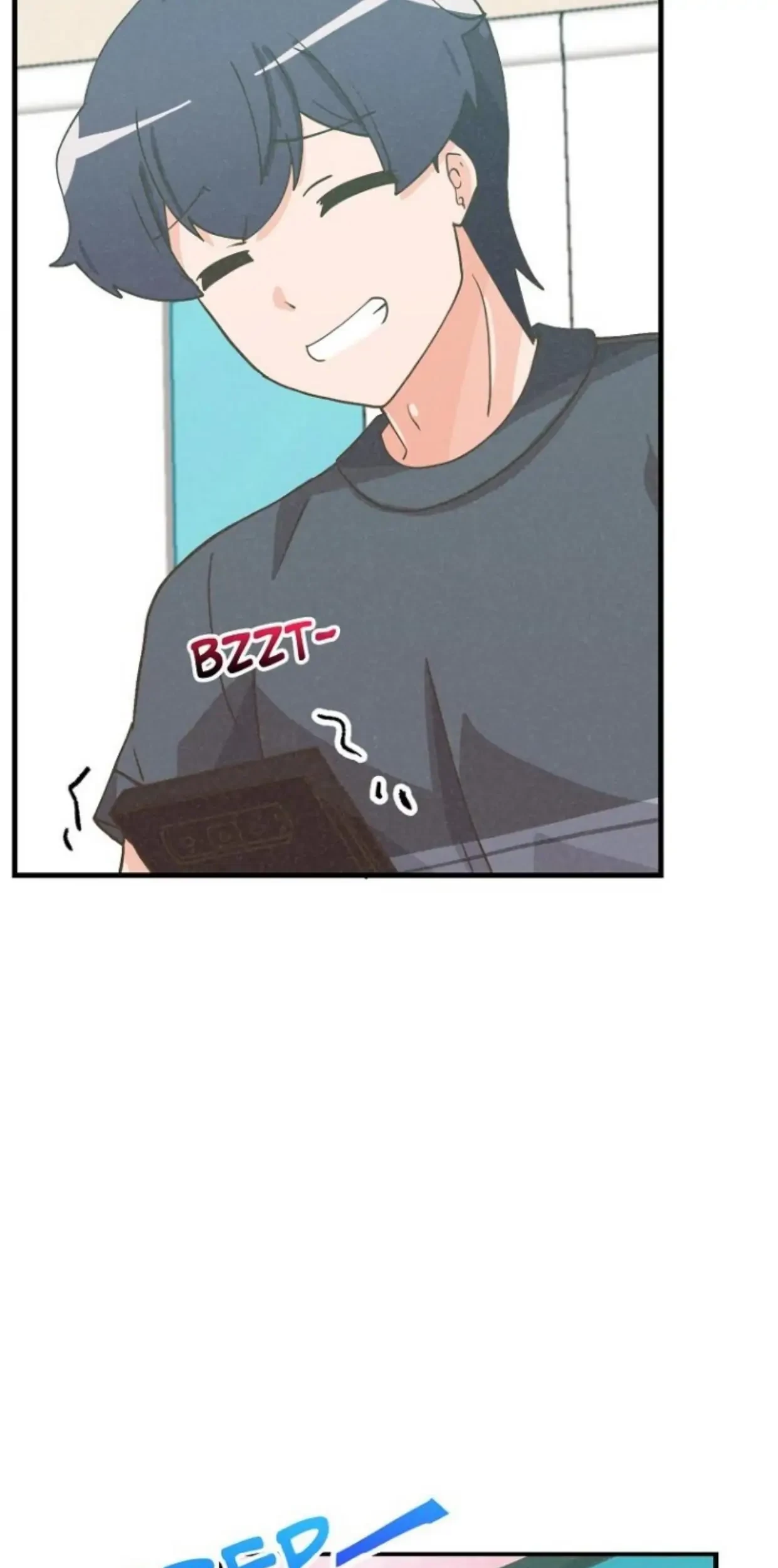Spirit Farmer chapter 141 halaman 102