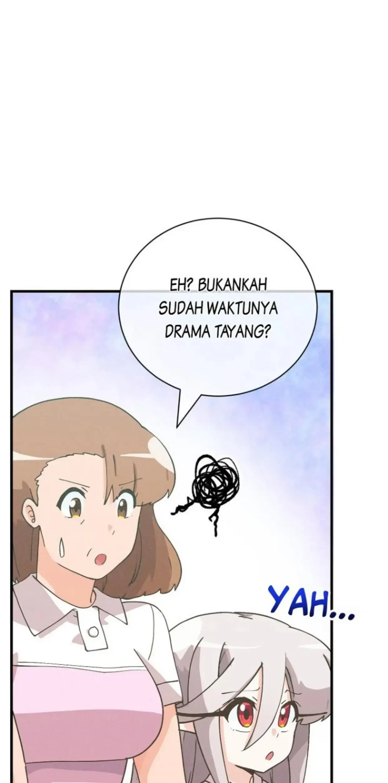 Spirit Farmer chapter 141 halaman 108