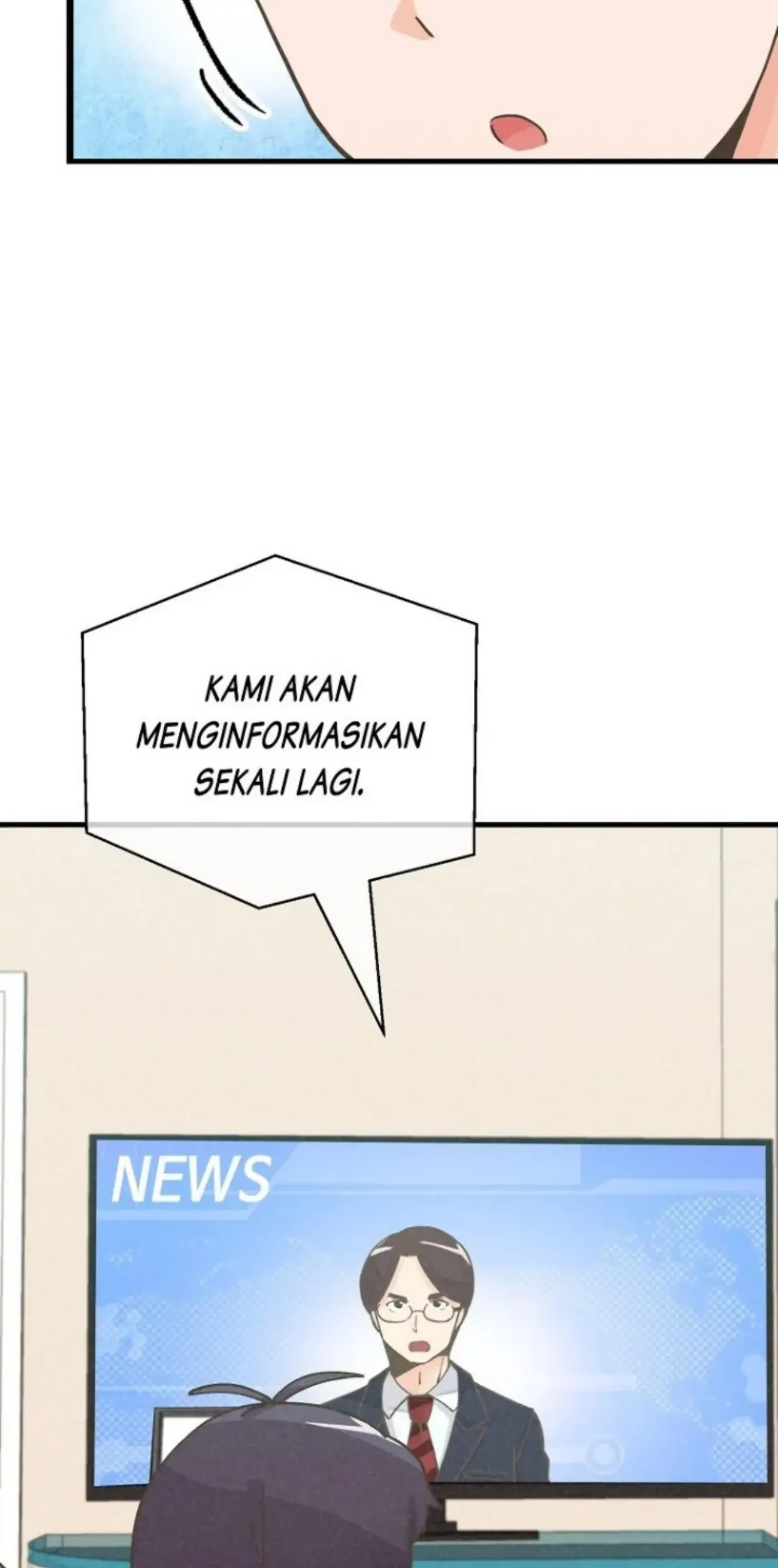 Spirit Farmer chapter 141 halaman 111