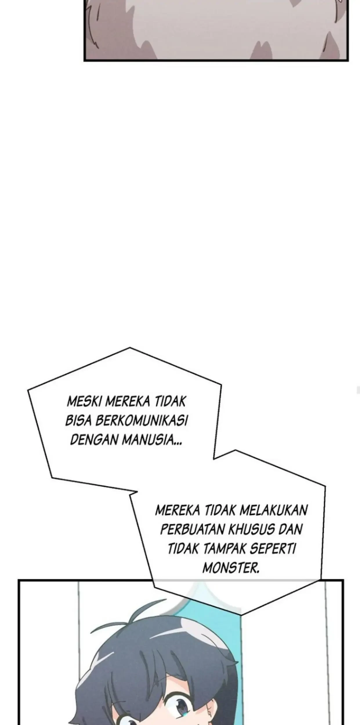 Spirit Farmer chapter 141 halaman 114