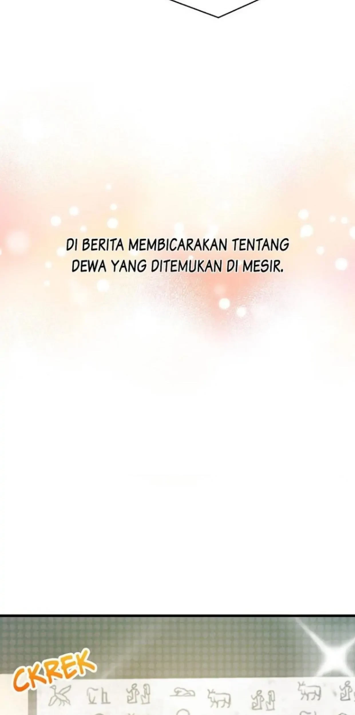 Spirit Farmer chapter 141 halaman 116