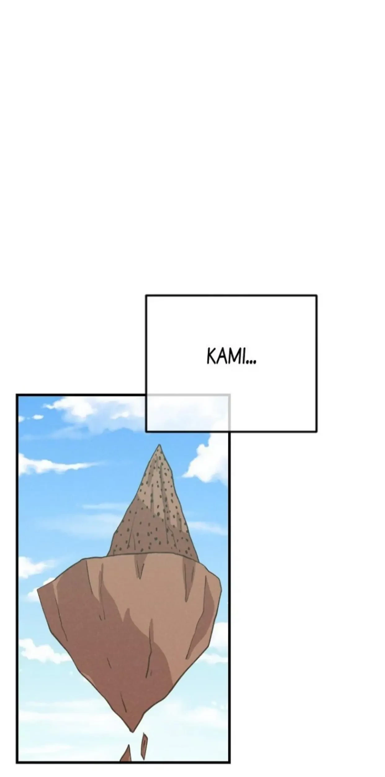 Spirit Farmer chapter 142 halaman 2