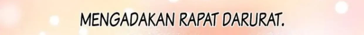 Spirit Farmer chapter 142 halaman 9