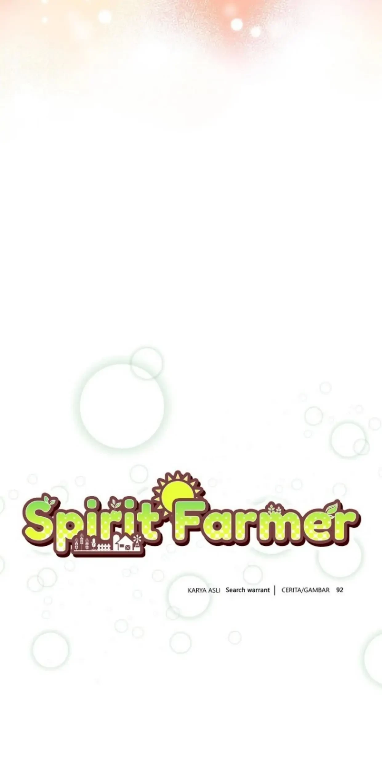 Spirit Farmer chapter 142 halaman 10