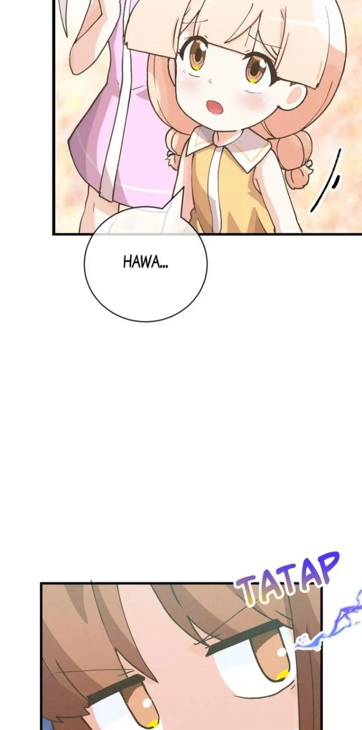 Spirit Farmer chapter 142 halaman 58