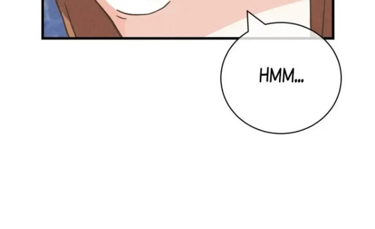 Spirit Farmer chapter 142 halaman 59