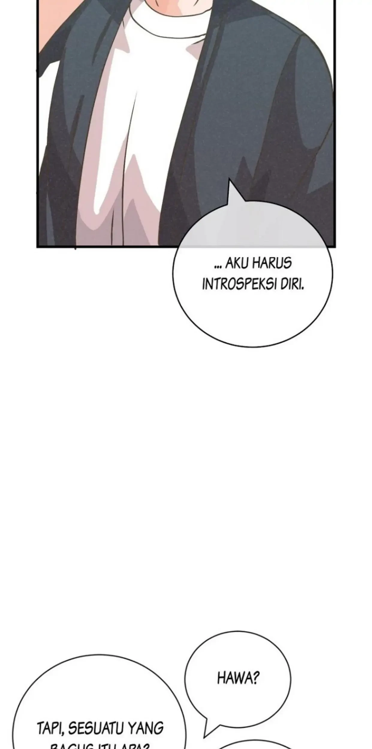 Spirit Farmer chapter 142 halaman 69