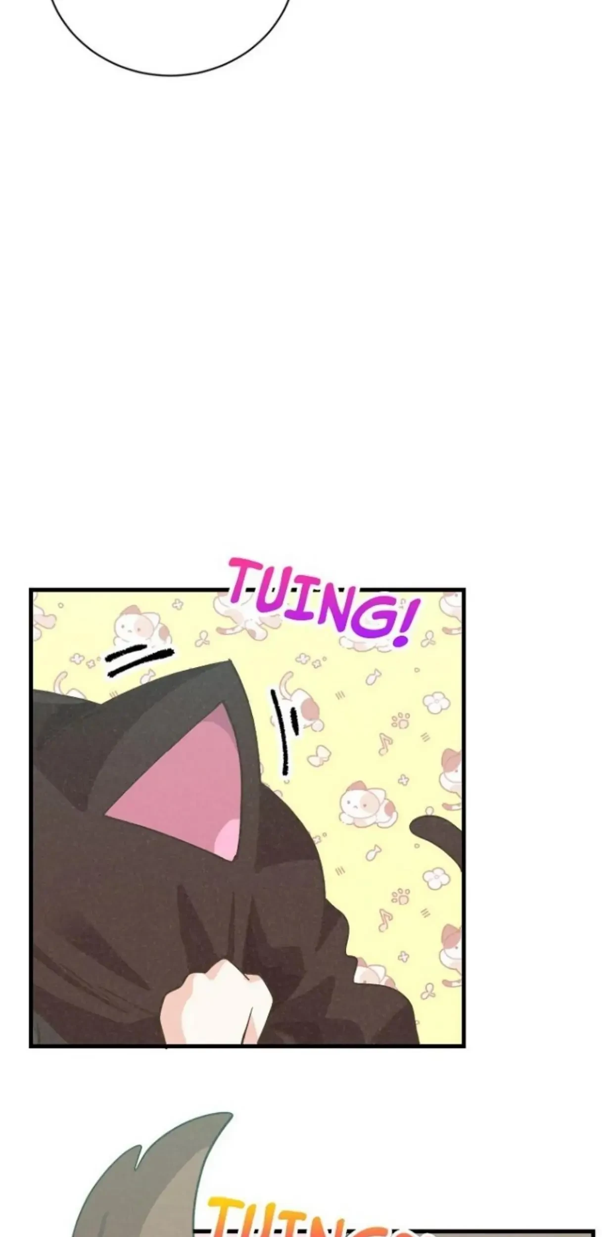 Spirit Farmer chapter 142 halaman 72