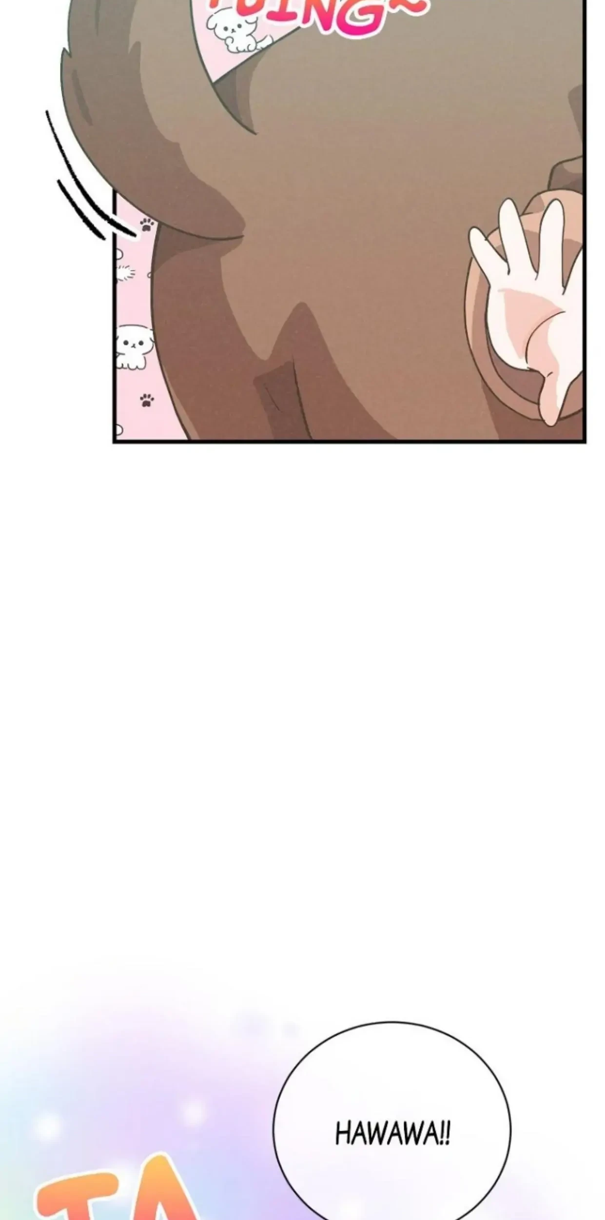 Spirit Farmer chapter 142 halaman 73