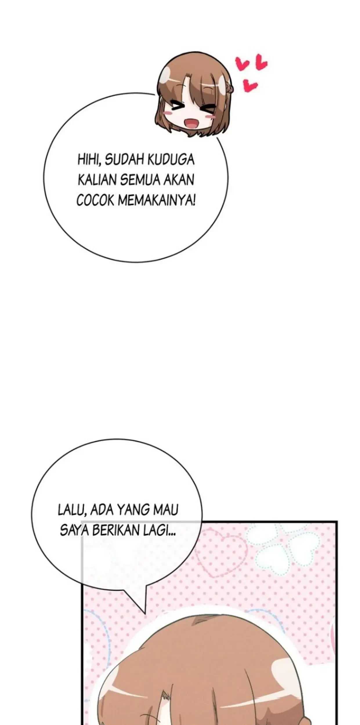 Spirit Farmer chapter 142 halaman 79