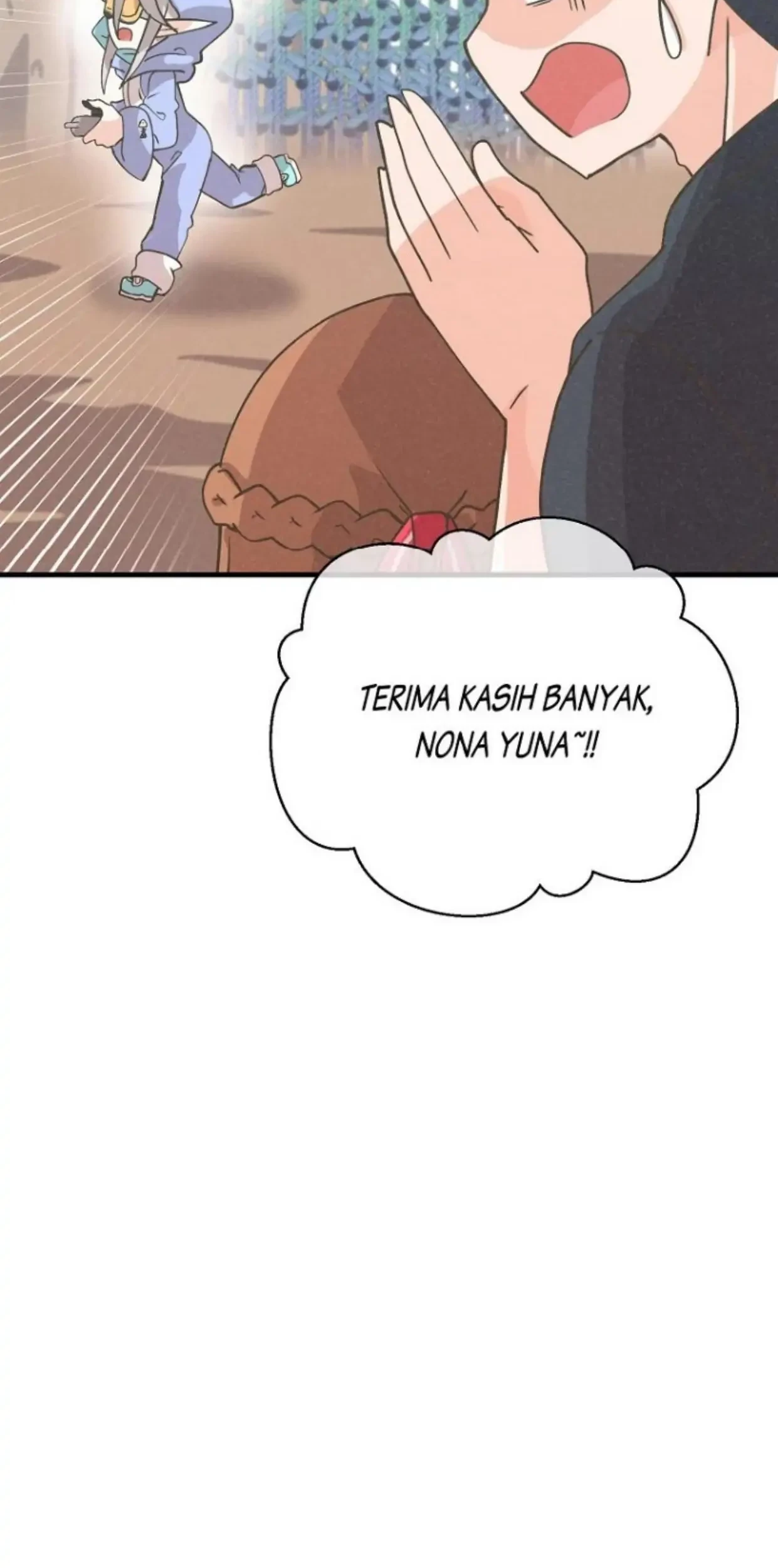 Spirit Farmer chapter 142 halaman 89