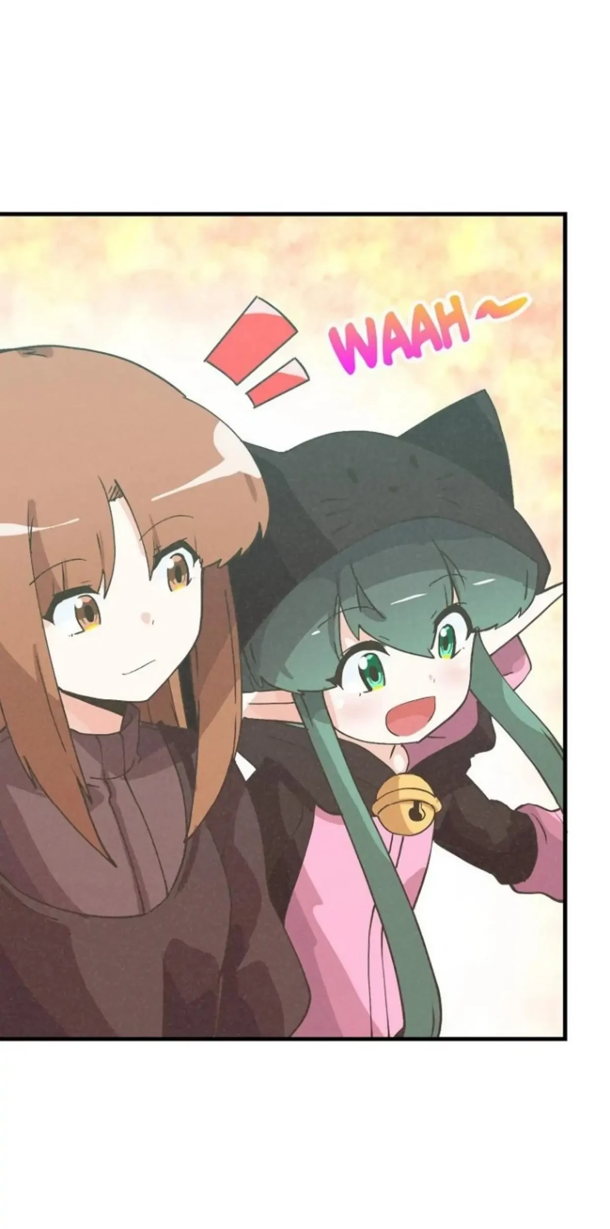 Spirit Farmer chapter 142 halaman 91
