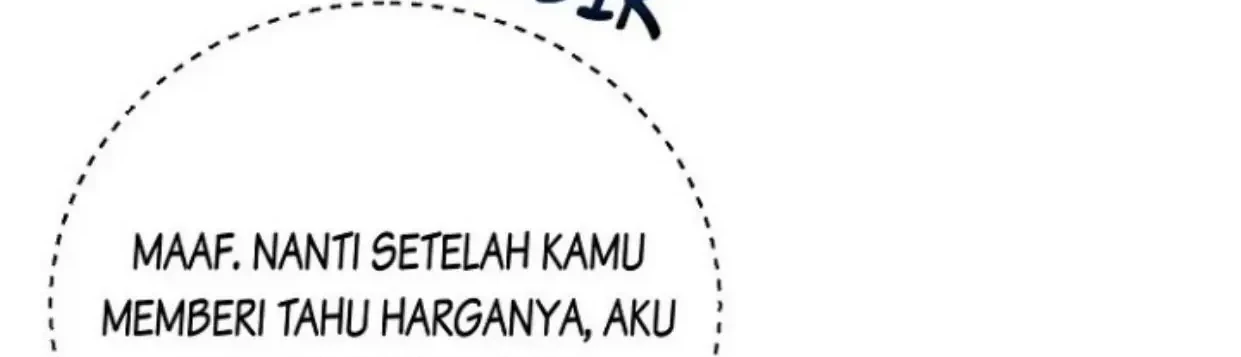 Spirit Farmer chapter 142 halaman 95