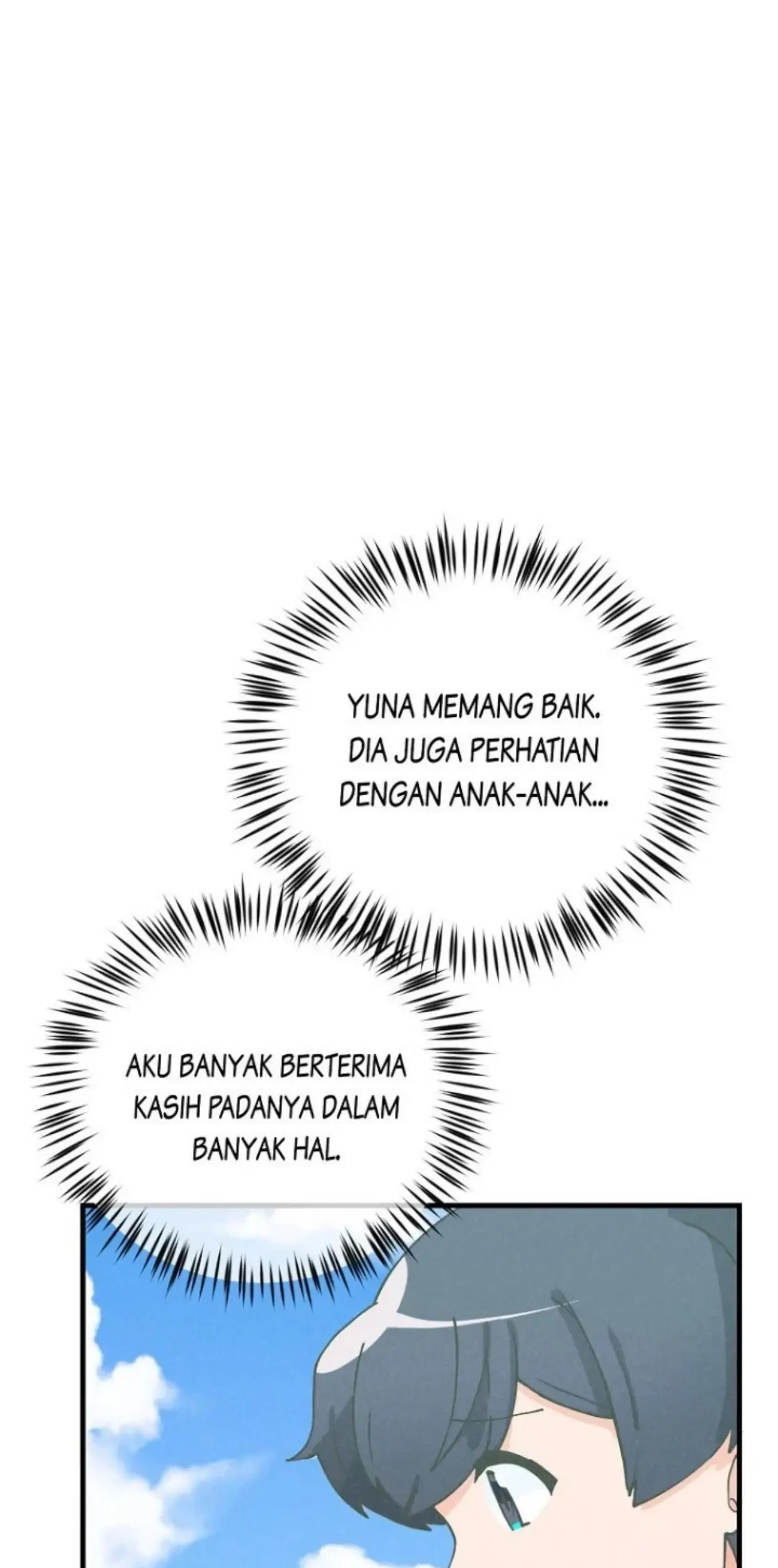 Spirit Farmer chapter 142 halaman 98
