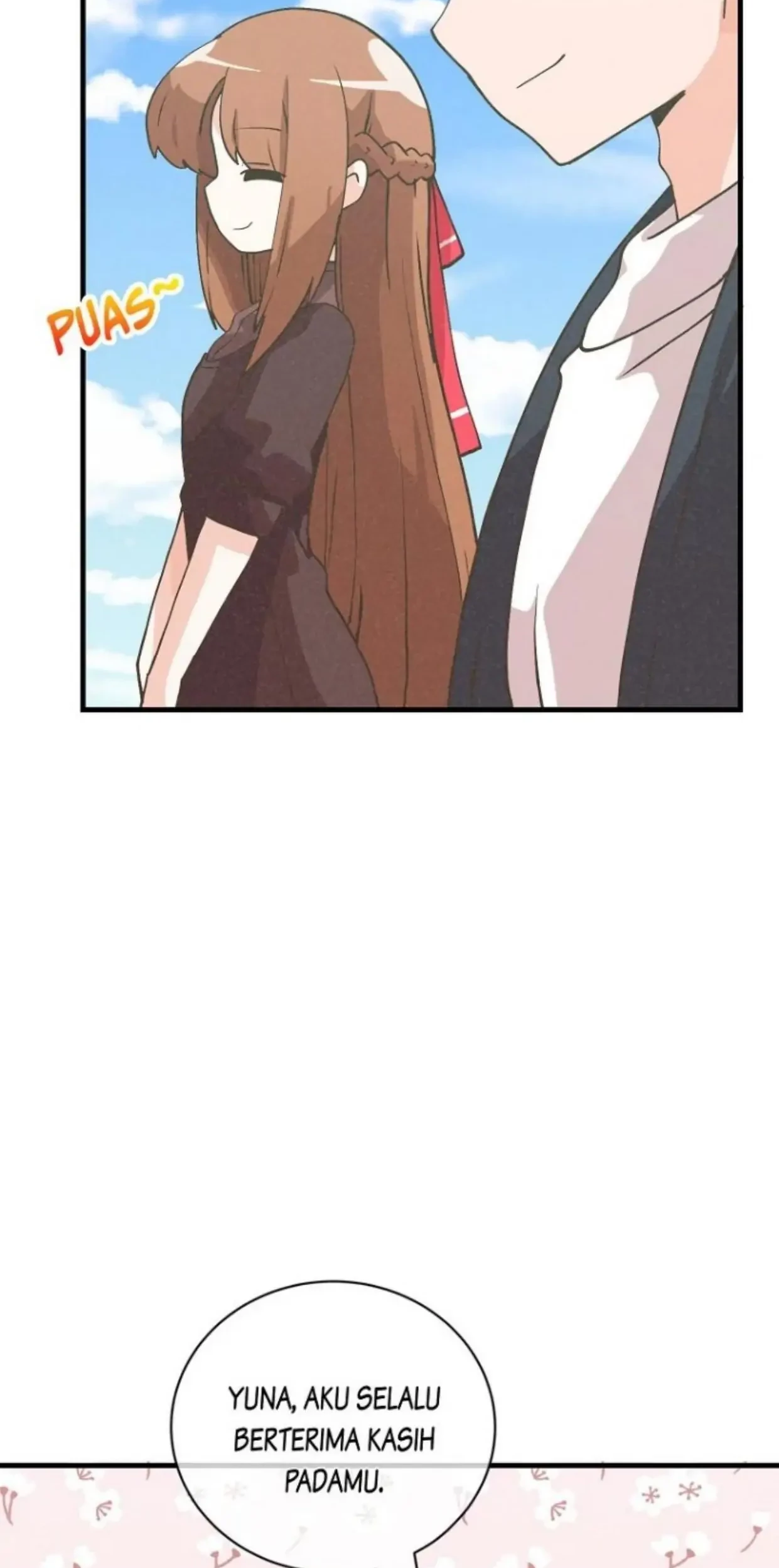 Spirit Farmer chapter 142 halaman 99