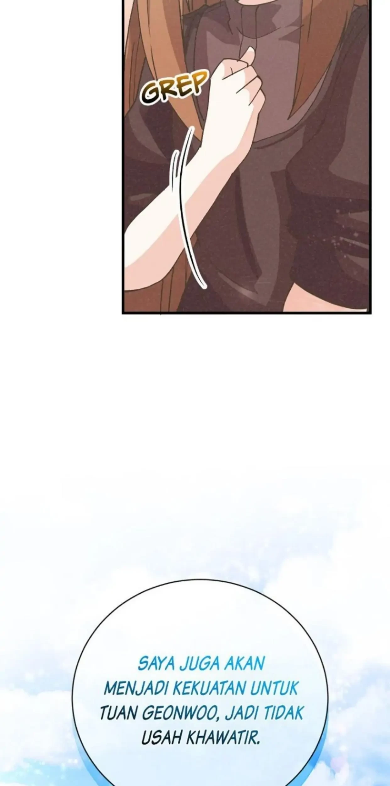 Spirit Farmer chapter 142 halaman 120