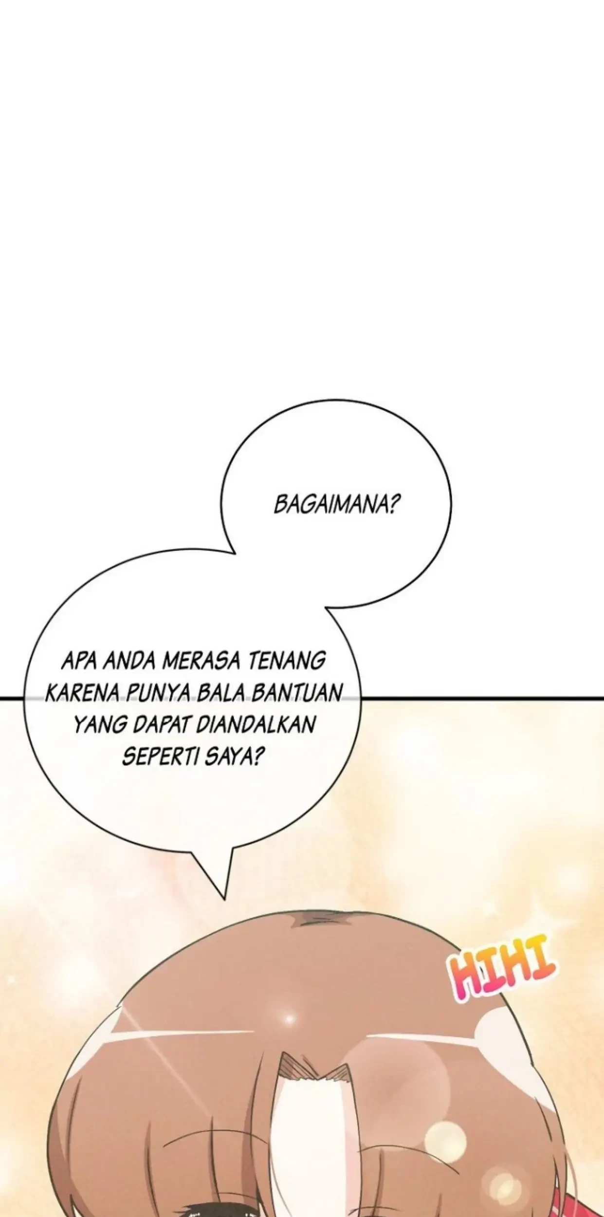 Spirit Farmer chapter 142 halaman 123