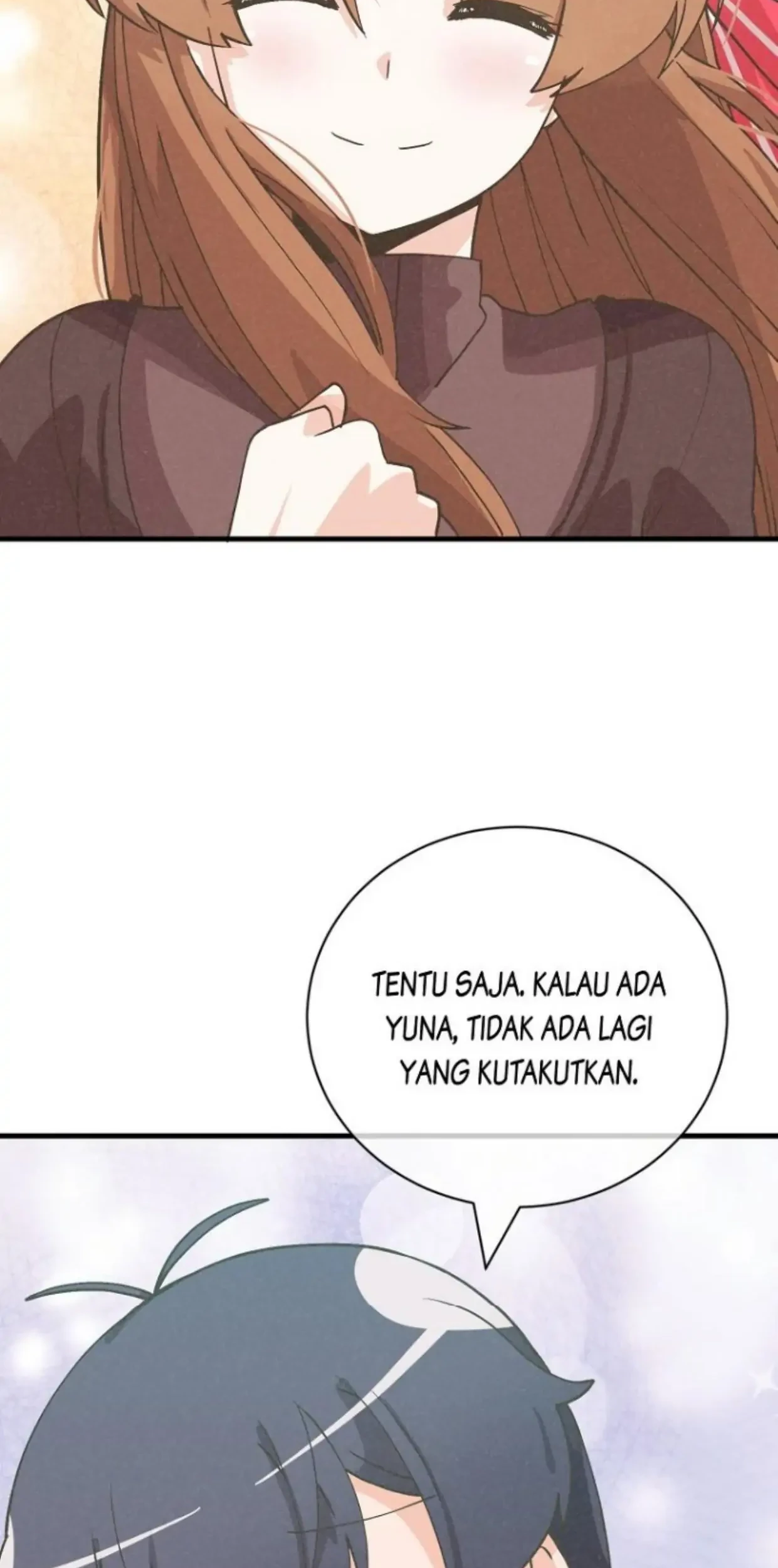 Spirit Farmer chapter 142 halaman 124