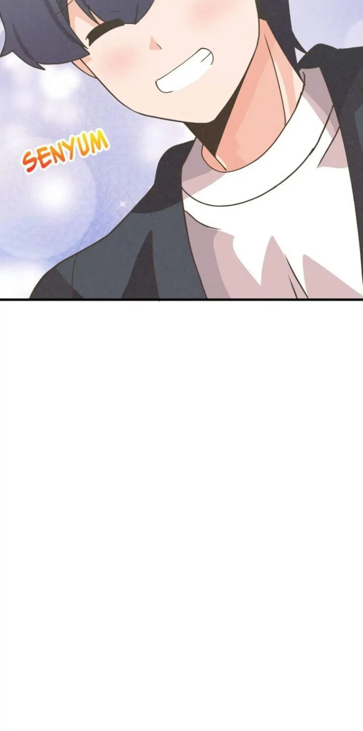 Spirit Farmer chapter 142 halaman 126