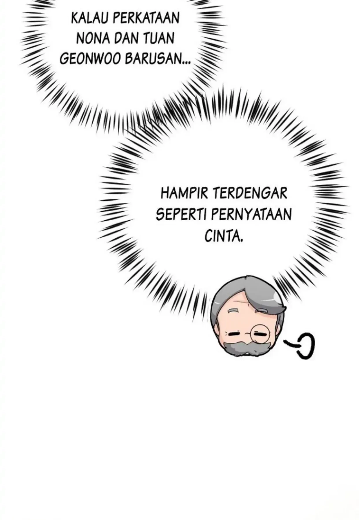 Spirit Farmer chapter 142 halaman 130