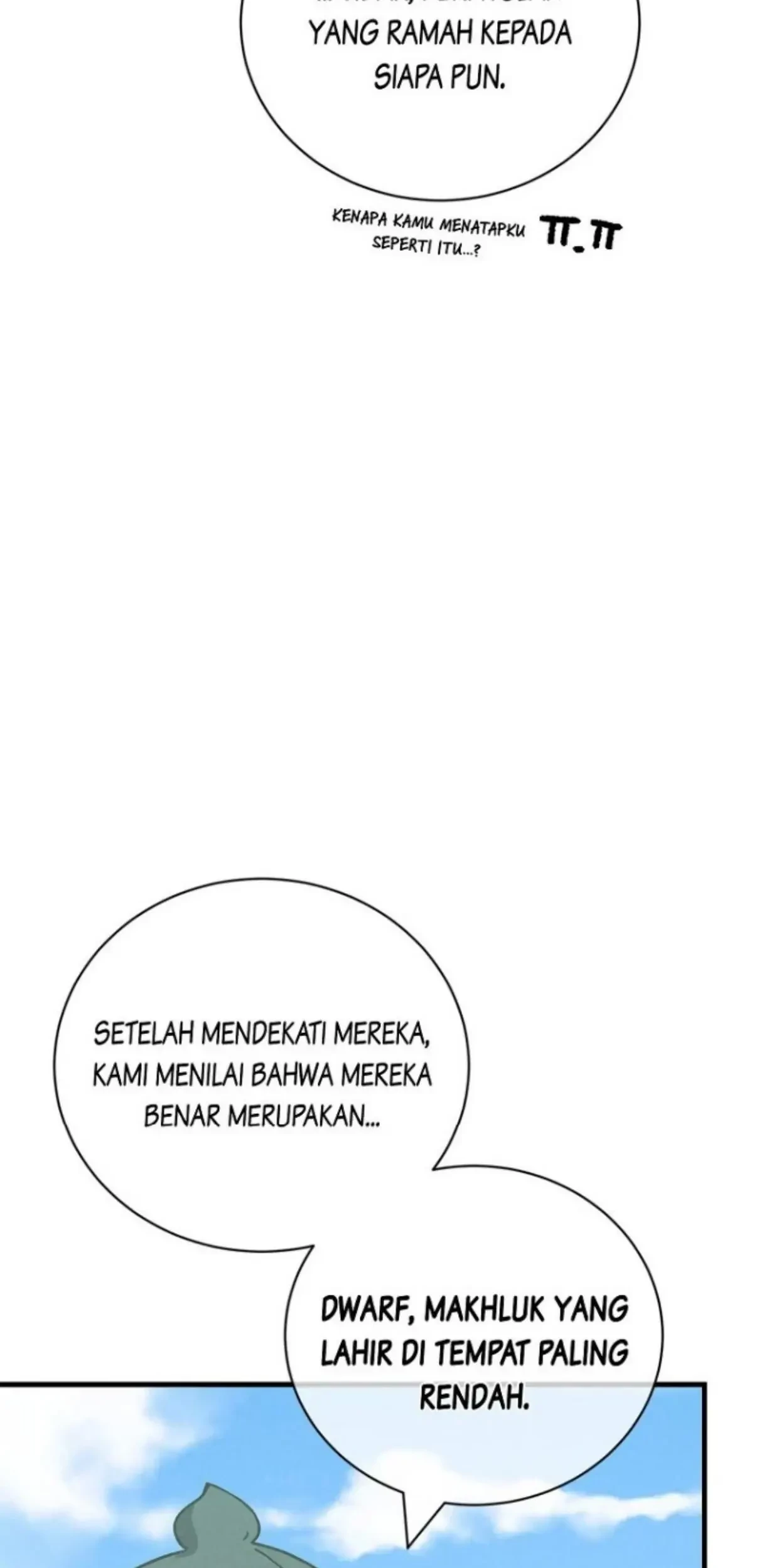 Spirit Farmer Bab 143 halaman 26
