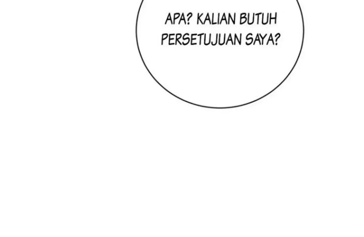 Spirit Farmer Bab 143 halaman 55