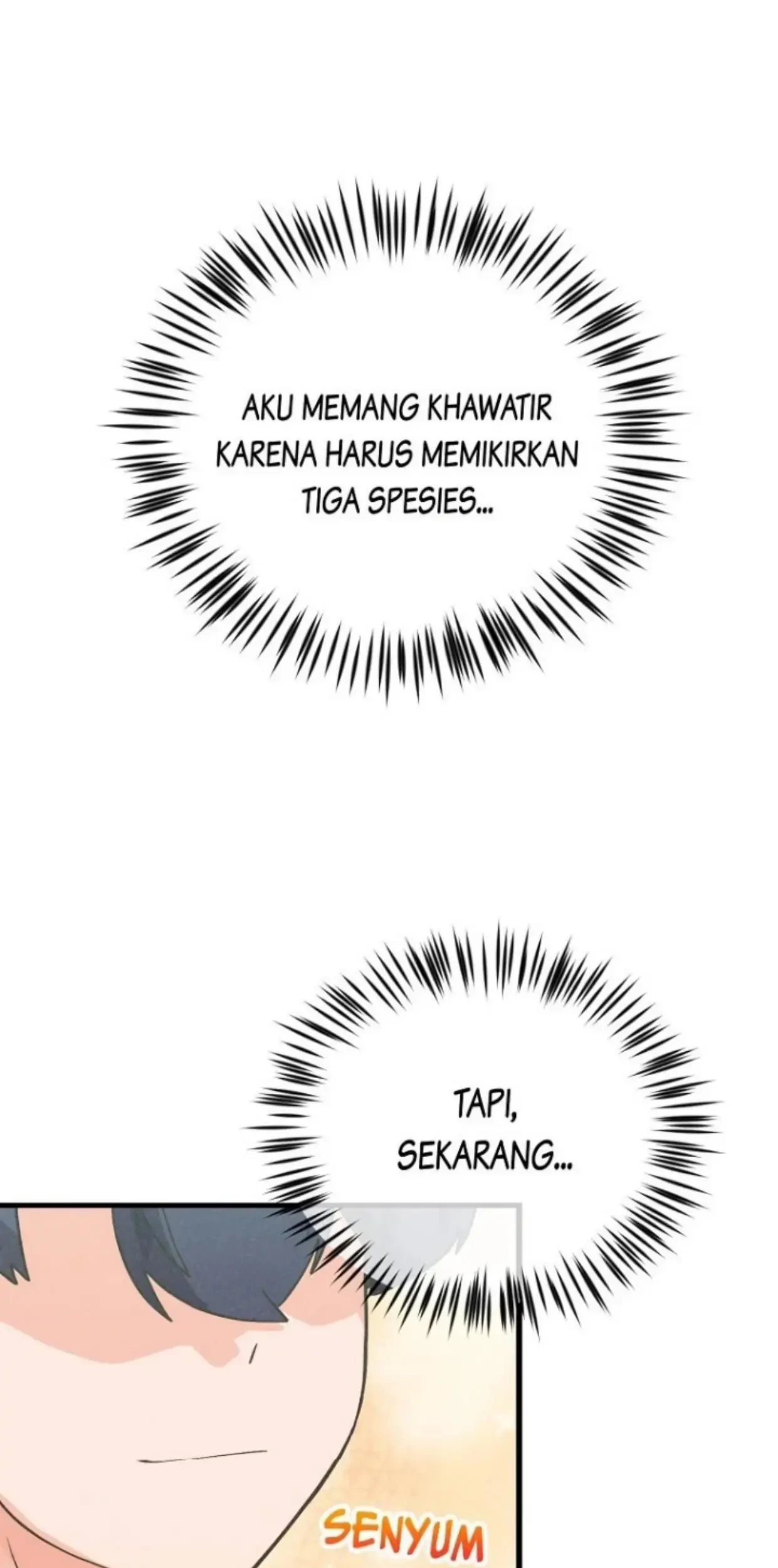 Spirit Farmer Bab 143 halaman 58