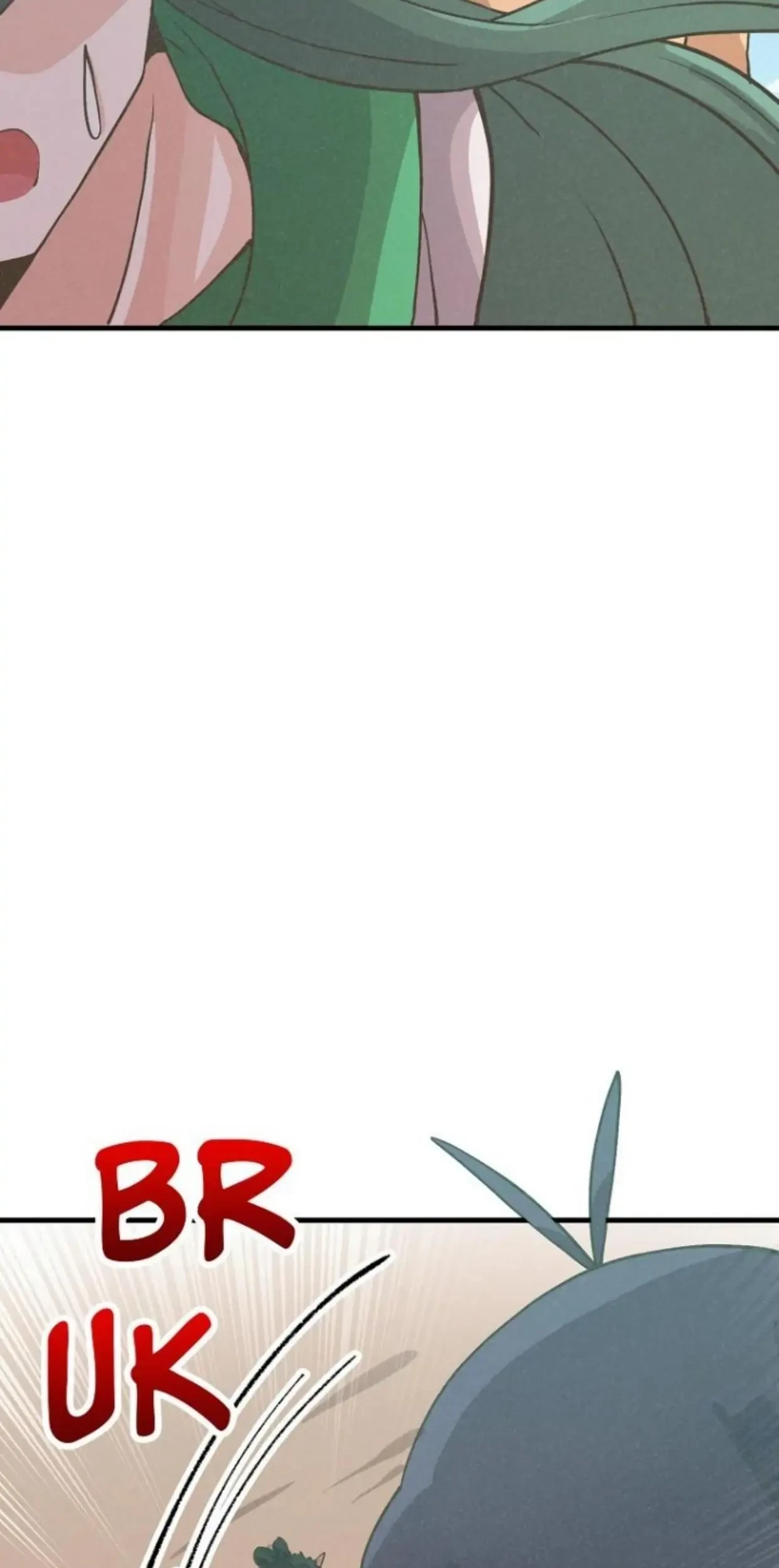 Spirit Farmer Bab 143 halaman 92