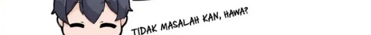 Spirit Farmer Bab 143 halaman 110