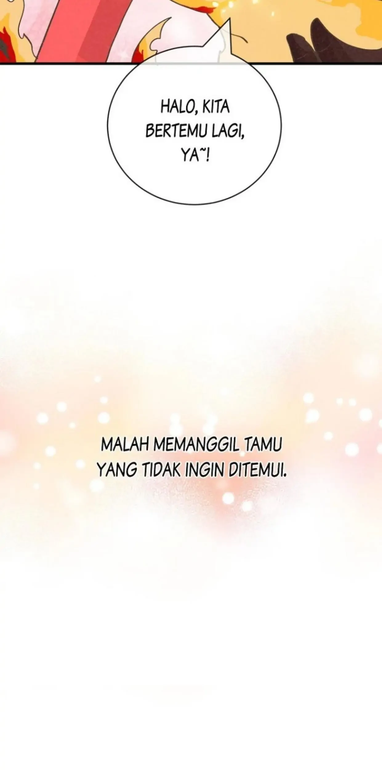 Spirit Farmer Bab 143 halaman 137