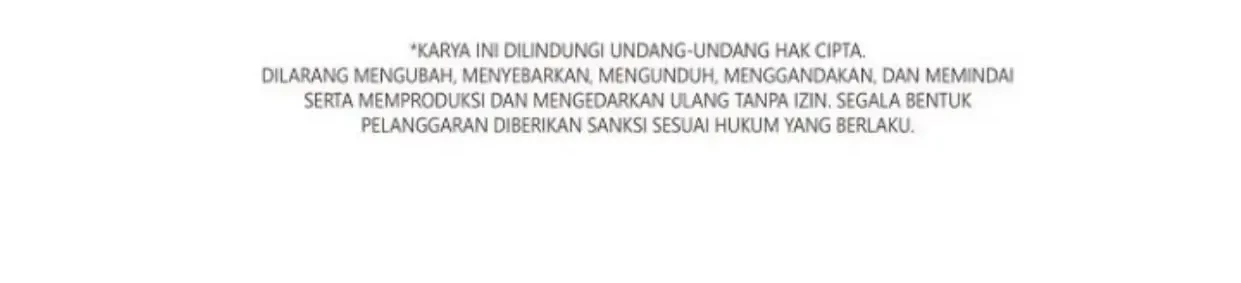 Spirit Farmer Bab 143 halaman 140
