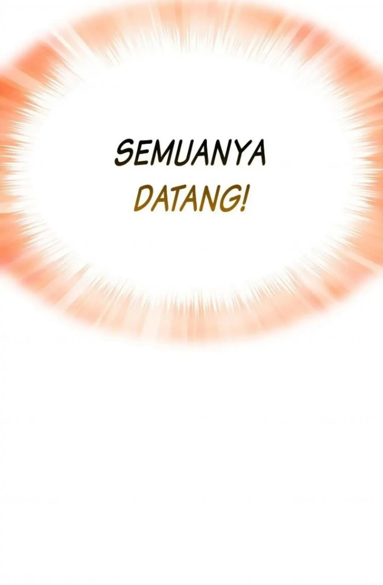 Spirit Farmer Bab 144 halaman 19