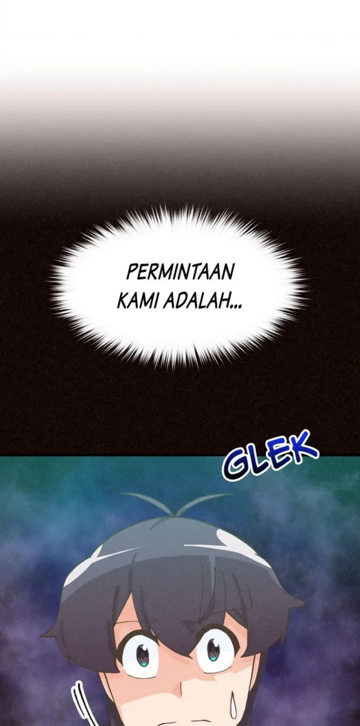 Spirit Farmer Bab 144 halaman 68
