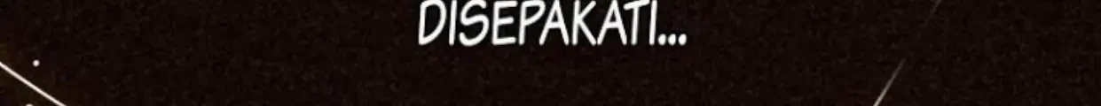 Spirit Farmer Bab 144 halaman 98