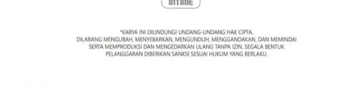 Spirit Farmer Bab 144 halaman 127