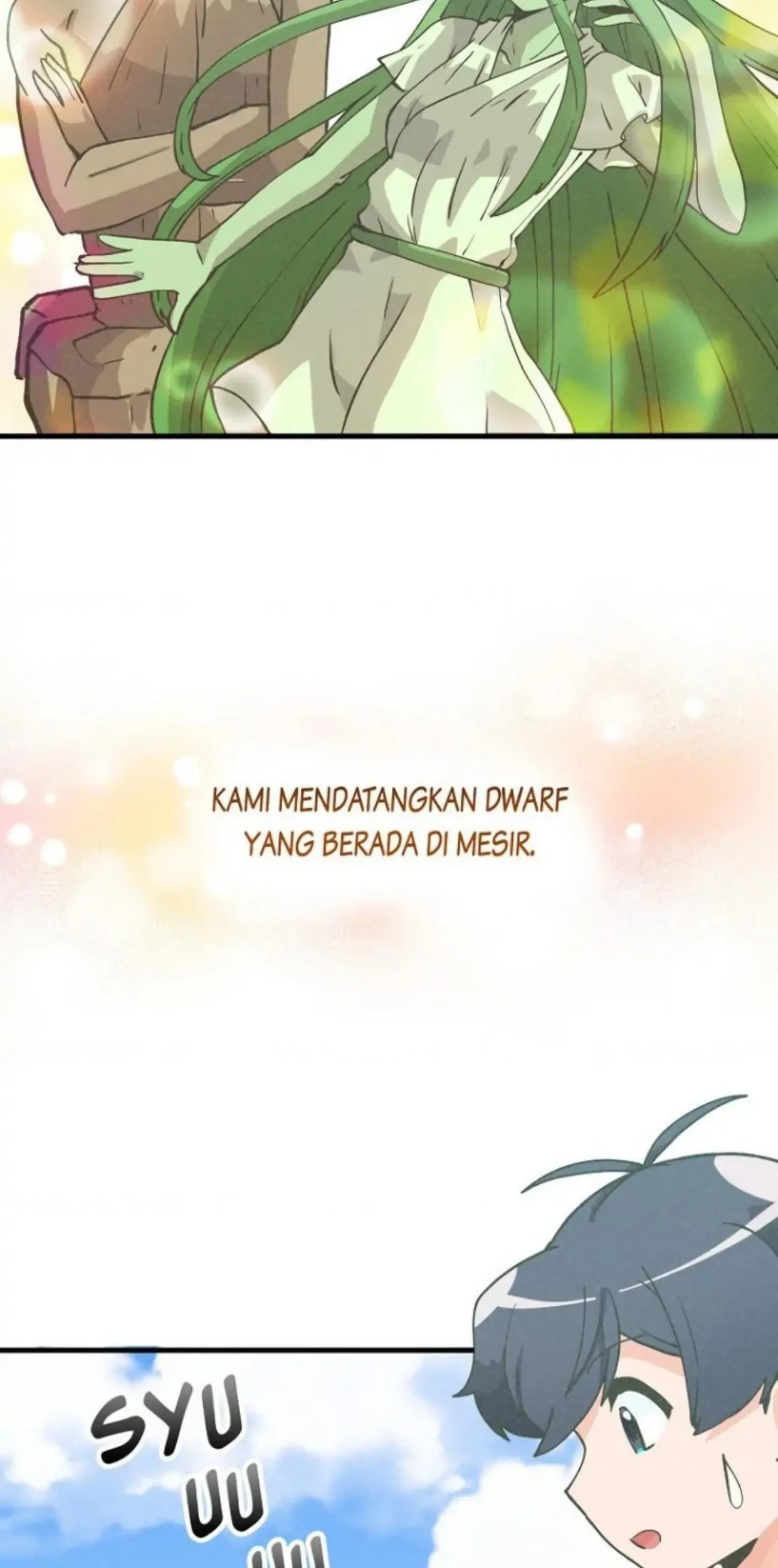 Spirit Farmer chapter 145 halaman 2