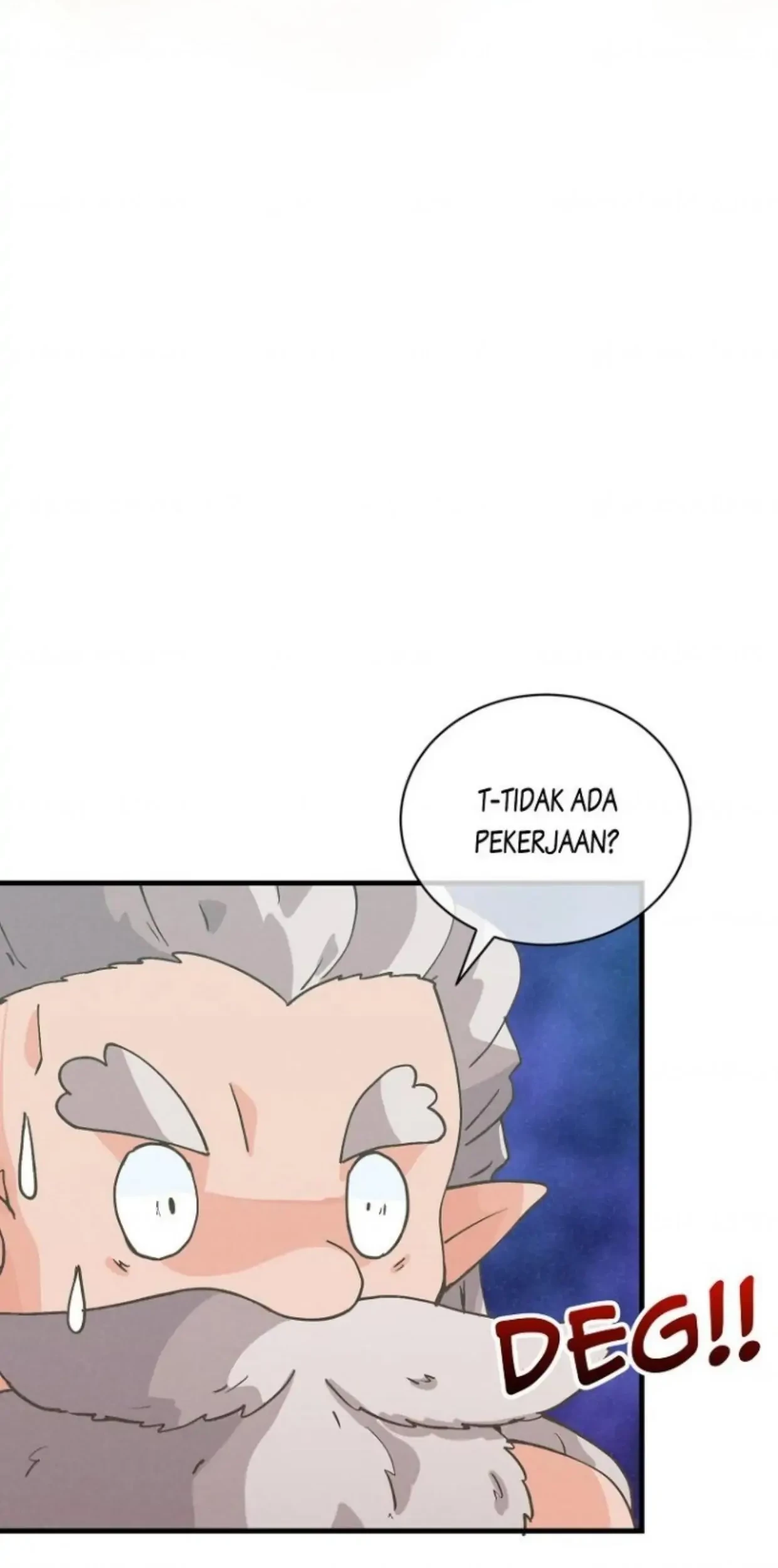 Spirit Farmer chapter 145 halaman 5