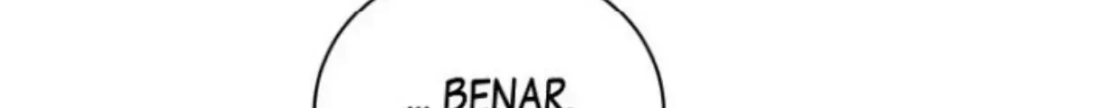 Spirit Farmer chapter 145 halaman 12