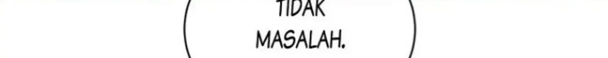 Spirit Farmer chapter 145 halaman 28