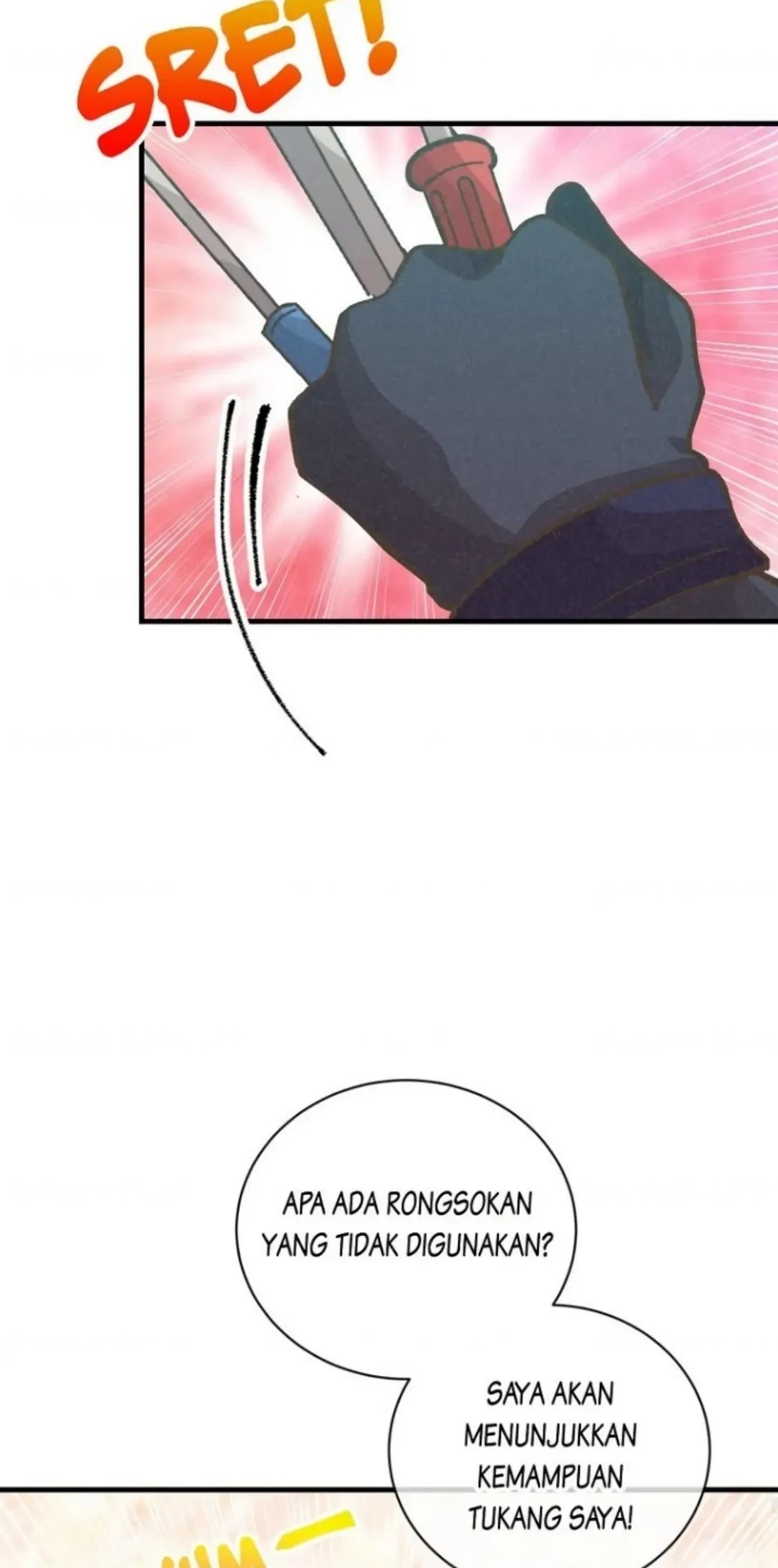 Spirit Farmer chapter 145 halaman 34