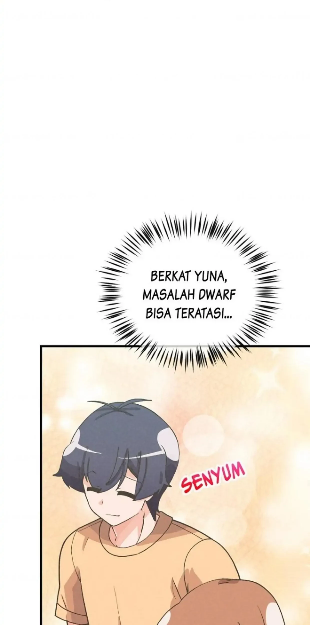 Spirit Farmer chapter 145 halaman 56